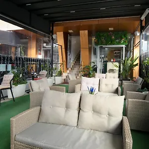 Noar Boutique Wlora